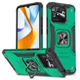 etui-pancerne-case-obudowa-do-xiaomi-poco-c40