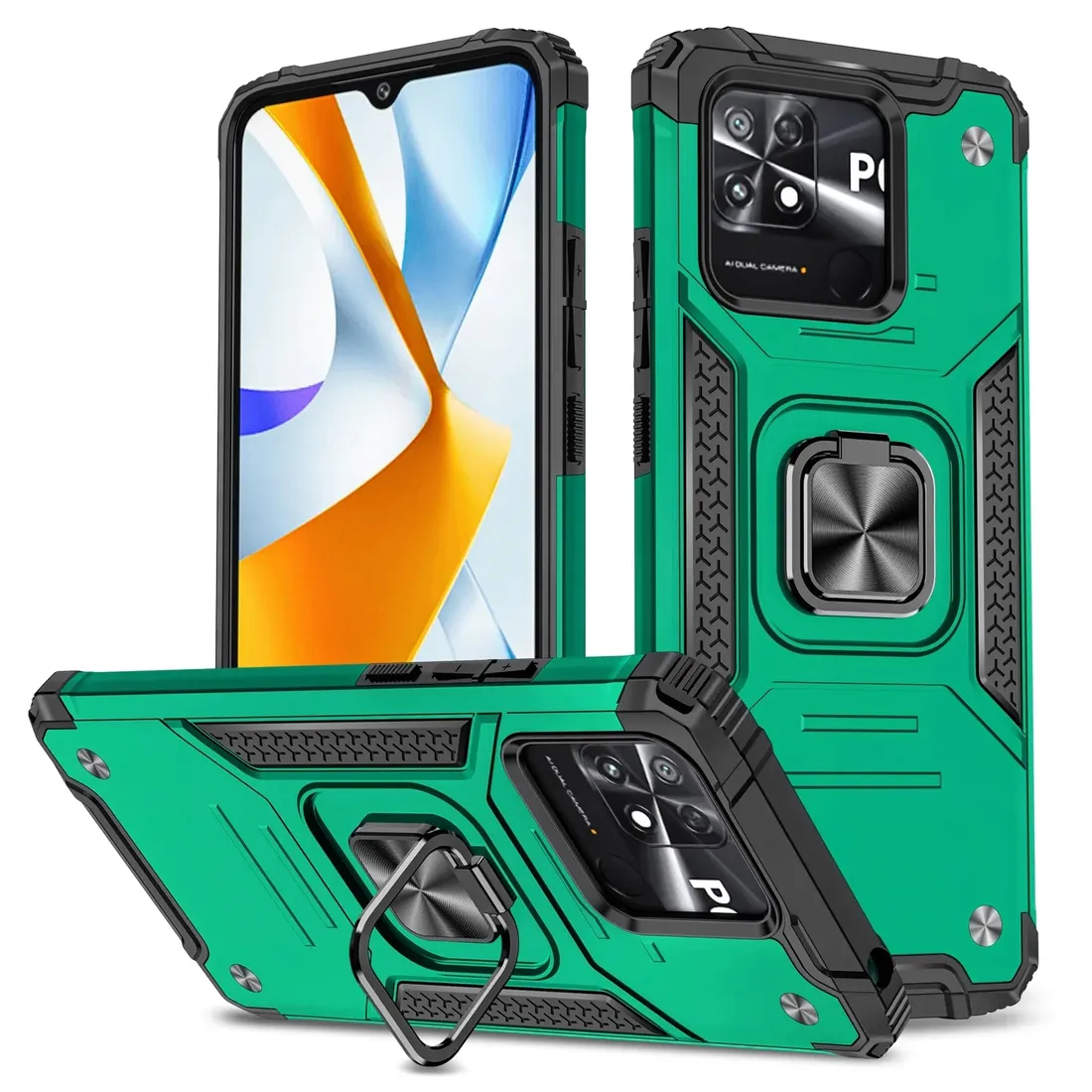 etui-pancerne-case-obudowa-do-xiaomi-poco-c40
