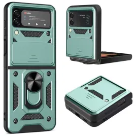 etui-pancerne-obudowa-do-samsung-galaxy-z-flip-4