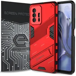 case-etui-pancerne-szklo-do-xiaomi-11t-11t-pro