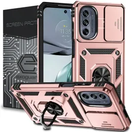 etui-pancerne-case-szklo-do-motorola-moto-g62-5g