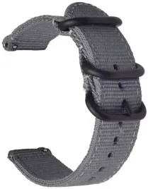 pasek-do-xiaomi-mi-watch-amazfit-gtr-2-3-4-pro-47