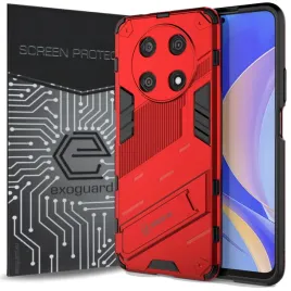 obudowa-etui-pancerne-szklo-do-huawei-nova-y90