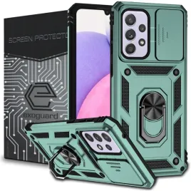 etui-pancerne-case-cover-obudowa-szklo-szybka-do-samsung-galaxy-a33-5g