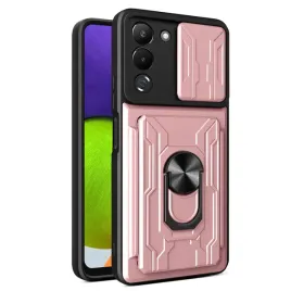 obudowa-etui-pancerne-do-infinix-note-12-g96