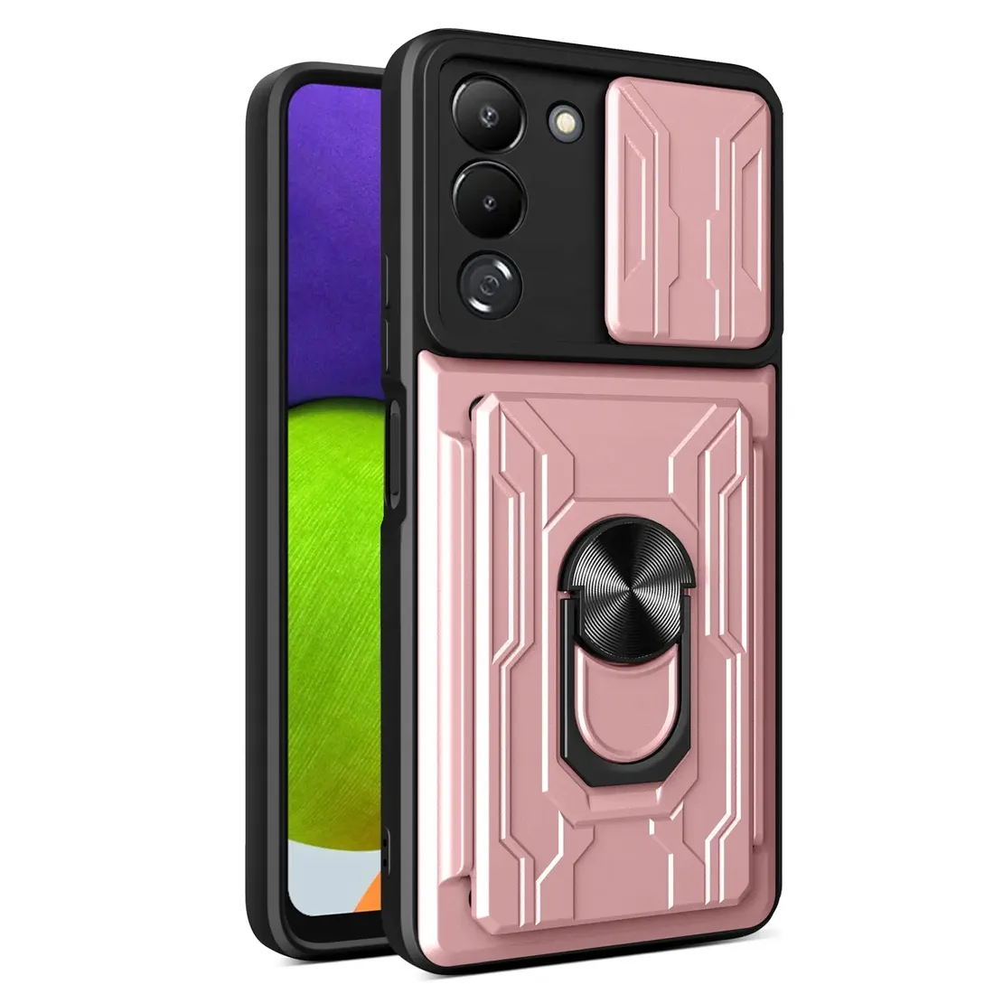 obudowa-etui-pancerne-do-infinix-note-12-g96