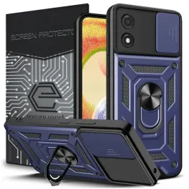 etui-pancerne-cover-szklo-do-motorola-moto-e13