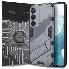 case-etui-pancerne-szklo-do-samsung-galaxy-s23