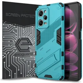 case-etui-pancerne-szklo-do-xiaomi-poco-x5-pro-5g
