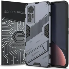 case-obudowa-etui-pancerne-szklo-do-xiaomi-12-lite