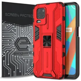 etui-pancerne-obudowa-case-szklo-do-realme-8-5g