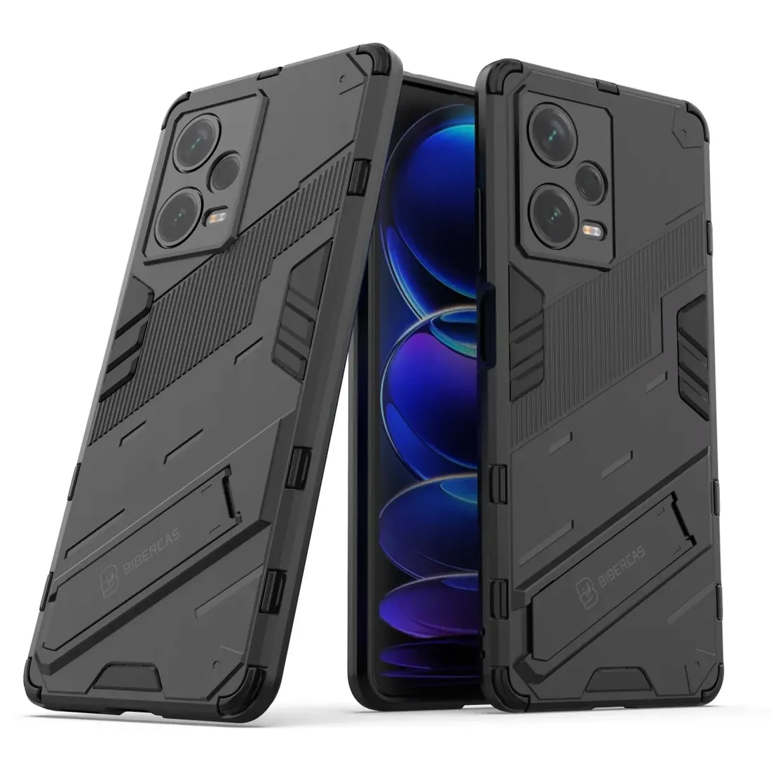 etui-obudowa-do-xiaomi-redmi-note-12-pro-plus-5g