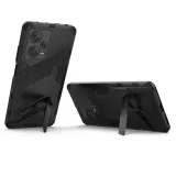 etui-obudowa-do-xiaomi-redmi-note-12-pro-plus-5g-stan-nowy