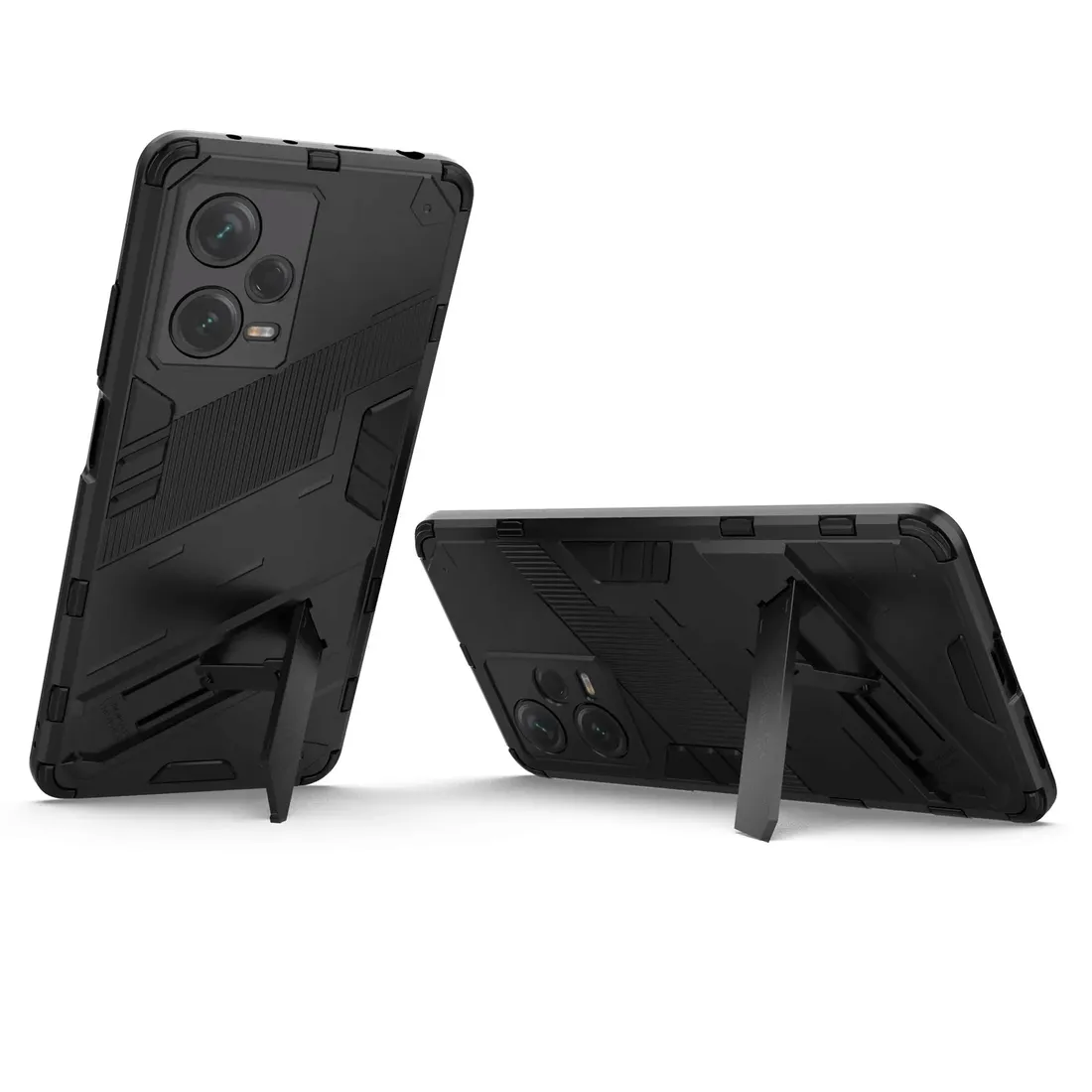 etui-obudowa-do-xiaomi-redmi-note-12-pro-plus-5g