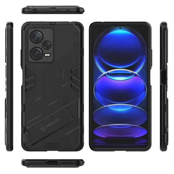 etui-obudowa-do-xiaomi-redmi-note-12-pro-plus-5g-dedykowany-model-xiaomi-redmi-note-12-pro-plus-5g