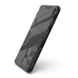 etui-obudowa-do-xiaomi-redmi-note-12-pro-plus-5g-przeznaczenie-xiaomi