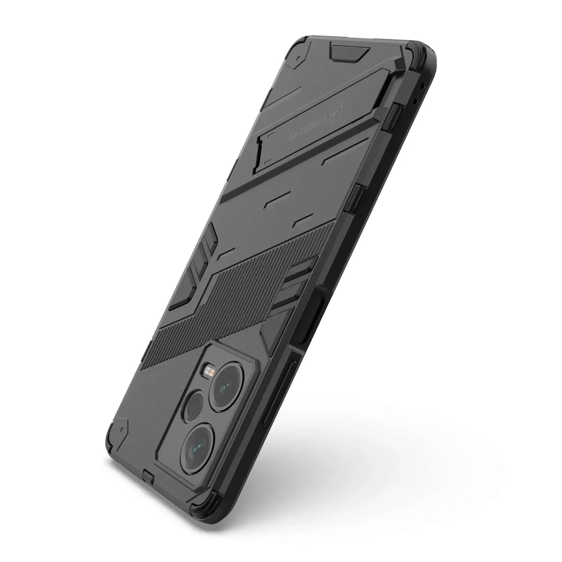etui-obudowa-do-xiaomi-redmi-note-12-pro-plus-5g