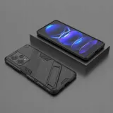 etui-obudowa-do-xiaomi-redmi-note-12-pro-plus-5g-kolor-czarny