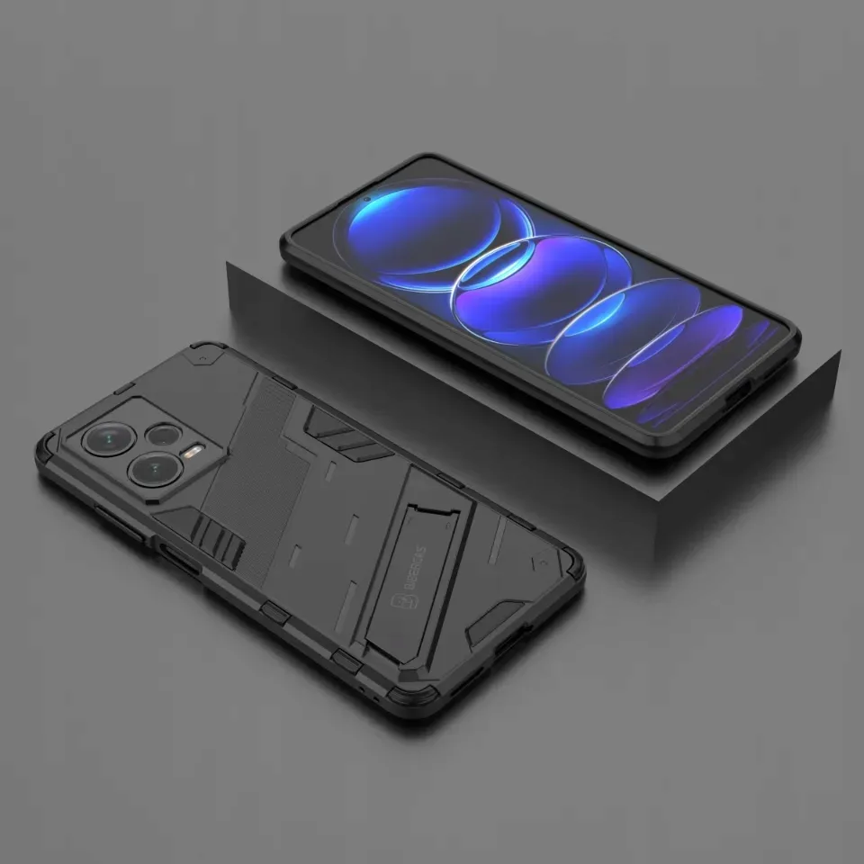 etui-obudowa-do-xiaomi-redmi-note-12-pro-plus-5g