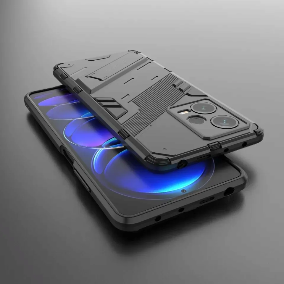 etui-obudowa-do-xiaomi-redmi-note-12-pro-plus-5g