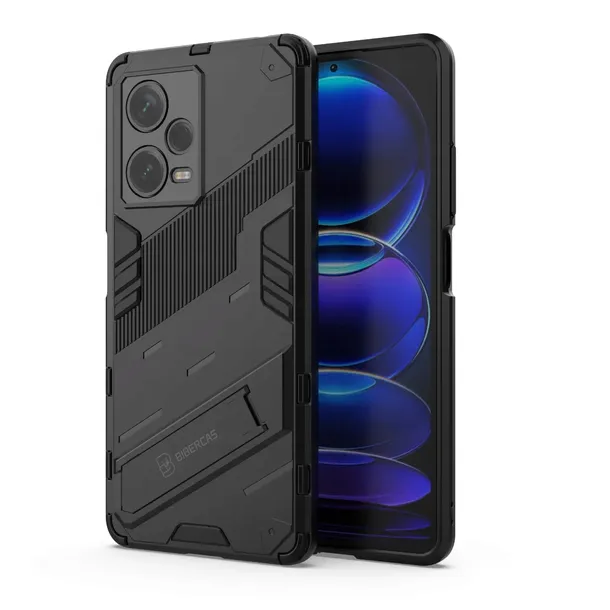 etui-obudowa-do-xiaomi-redmi-note-12-pro-plus-5g-material-tworzywo-sztuczne