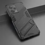 etui-obudowa-do-xiaomi-redmi-note-12-pro-plus-5g-stan-opakowania-oryginalne
