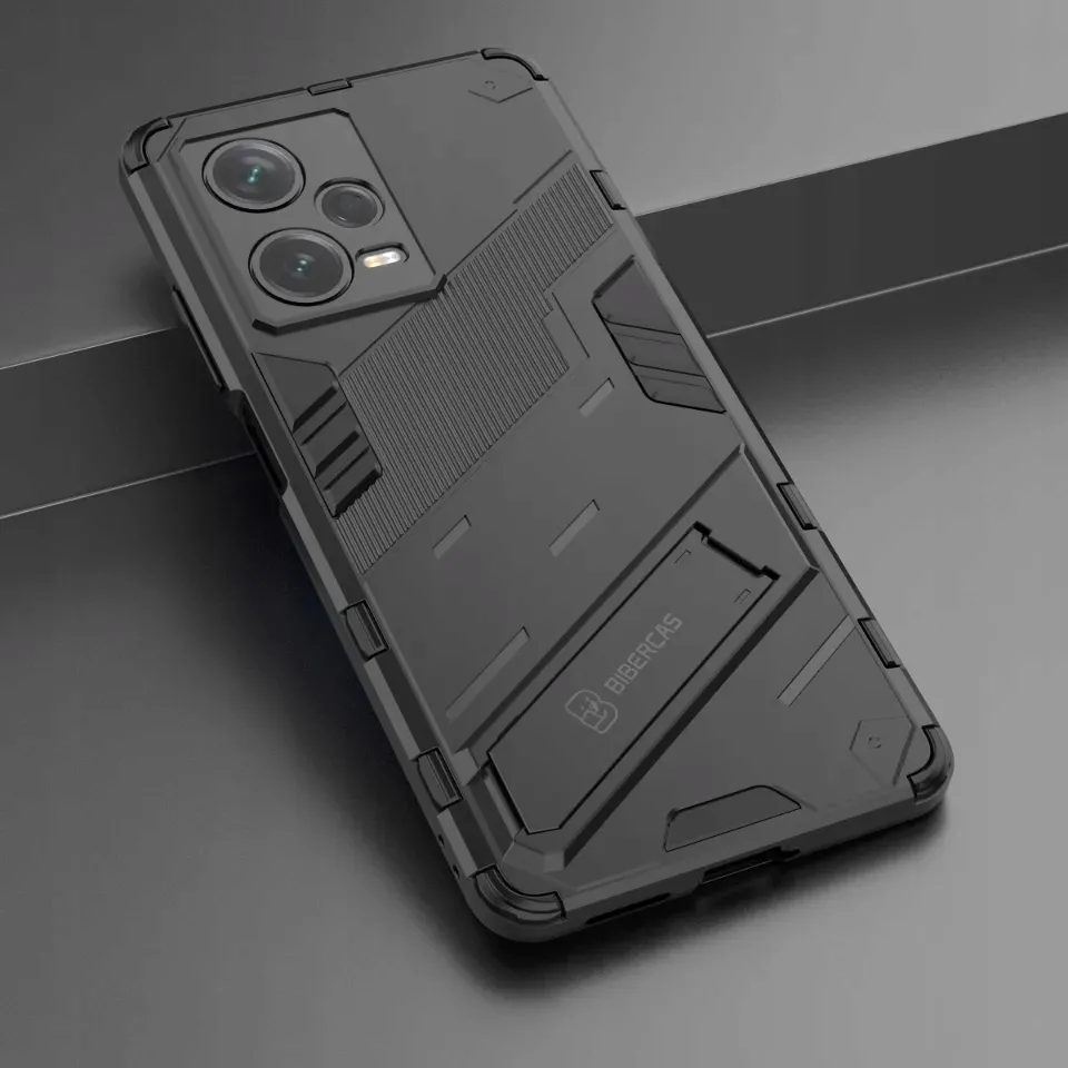 etui-obudowa-do-xiaomi-redmi-note-12-pro-plus-5g