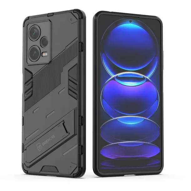 etui-obudowa-do-xiaomi-redmi-note-12-pro-plus-5g-kod-producenta-exea3392-case-cover-pancerne-obudowa