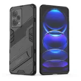 etui-obudowa-do-xiaomi-redmi-note-12-pro-plus-5g-kod-producenta-exea3392-case-cover-pancerne-obudowa