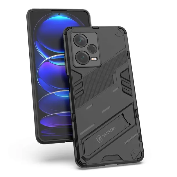 etui-obudowa-do-xiaomi-redmi-note-12-pro-plus-5g-marka-exoguard