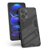 etui-obudowa-do-xiaomi-redmi-note-12-pro-plus-5g-marka-exoguard