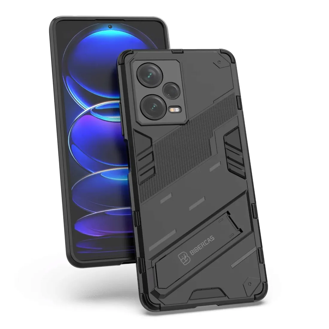 etui-obudowa-do-xiaomi-redmi-note-12-pro-plus-5g