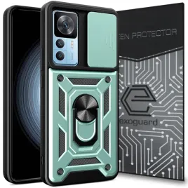 case-etui-pancerne-szklo-do-xiaomi-12t-12t-pro