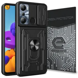 etui-pancerne-szklo-do-infinix-hot-12i-hot-20i
