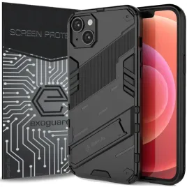 case-etui-pancerne-szklo-do-apple-iphone-14-plus