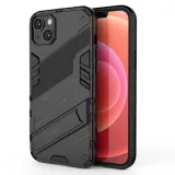 case-etui-pancerne-szklo-do-apple-iphone-14-plus-przeznaczenie-apple