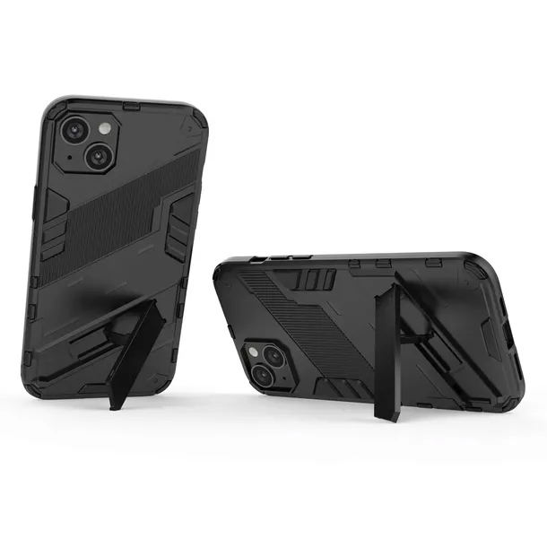 case-etui-pancerne-szklo-do-apple-iphone-14-plus-kolor-czarny