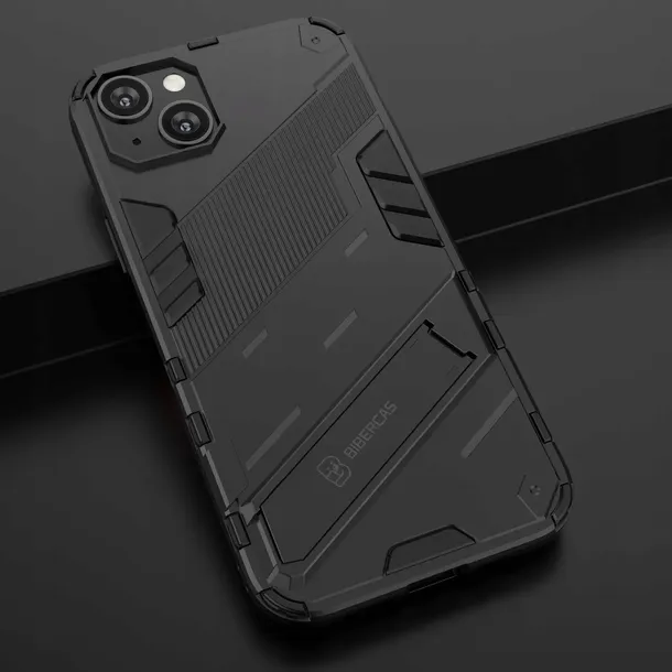 case-etui-pancerne-szklo-do-apple-iphone-14-plus-material-tworzywo-sztuczne