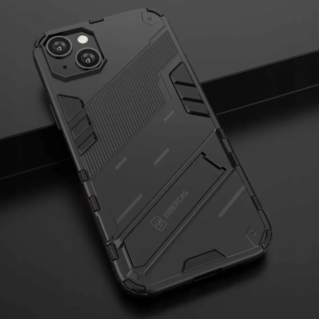 case-etui-pancerne-szklo-do-apple-iphone-14-plus