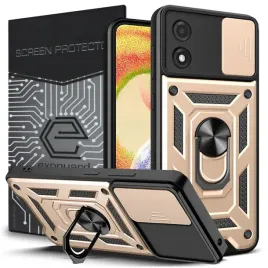 etui-pancerne-cover-szklo-do-motorola-moto-e13