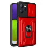 etui-pancerne-case-do-realme-c35-narzo-50a-prime