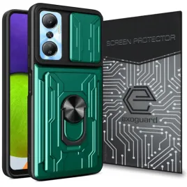 etui-pancerne-szklo-do-infinix-hot-12-hot-20-nfc