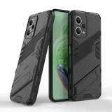 etui-case-do-xiaomi-redmi-note-12-5g-poco-x5-5g