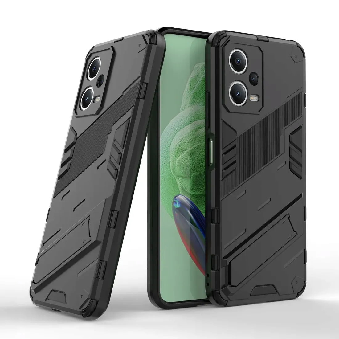 etui-case-do-xiaomi-redmi-note-12-5g-poco-x5-5g
