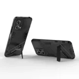 etui-case-do-xiaomi-redmi-note-12-5g-poco-x5-5g-stan-nowy