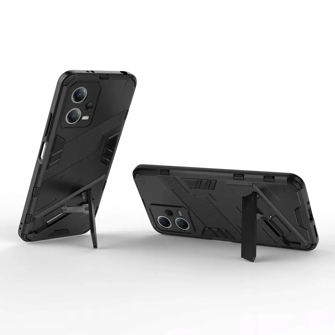 etui-case-do-xiaomi-redmi-note-12-5g-poco-x5-5g