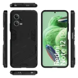 etui-case-do-xiaomi-redmi-note-12-5g-poco-x5-5g-dedykowany-model-xiaomi-redmi-note-12-5g-poco-x5-5g