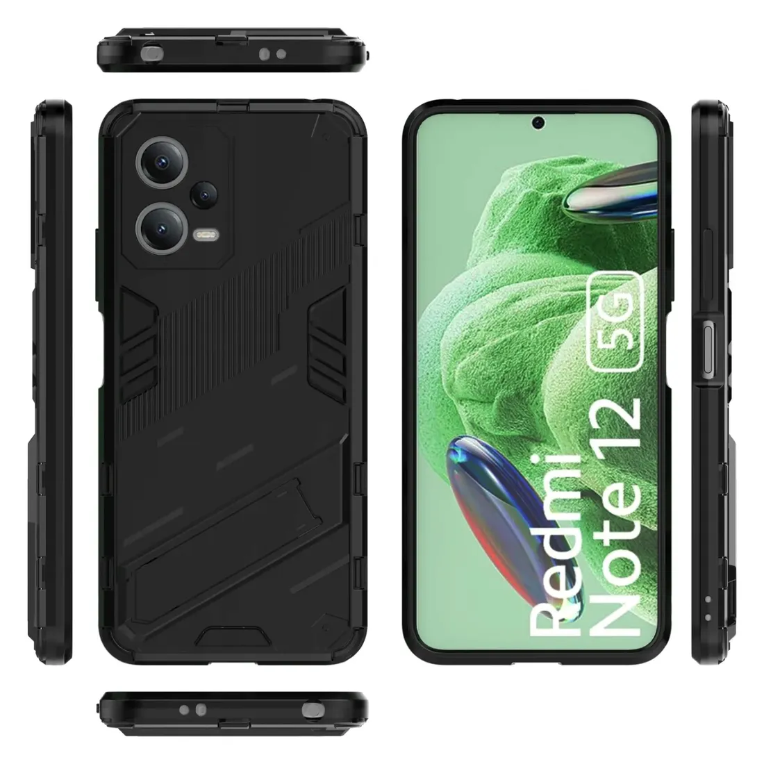 etui-case-do-xiaomi-redmi-note-12-5g-poco-x5-5g