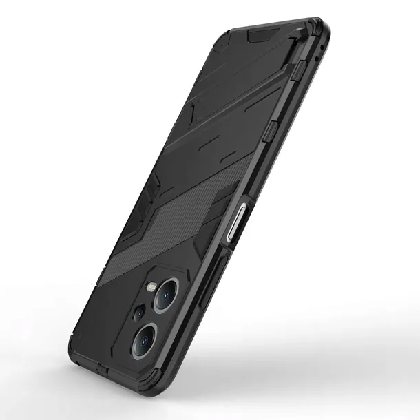 etui-case-do-xiaomi-redmi-note-12-5g-poco-x5-5g-przeznaczenie-xiaomi