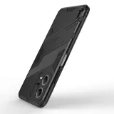 etui-case-do-xiaomi-redmi-note-12-5g-poco-x5-5g-przeznaczenie-xiaomi